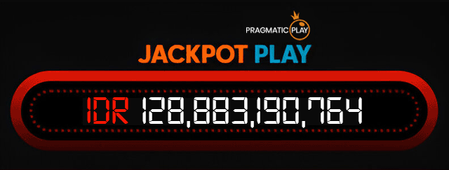 Jackpot Mobile HIU38