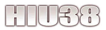 HIU38